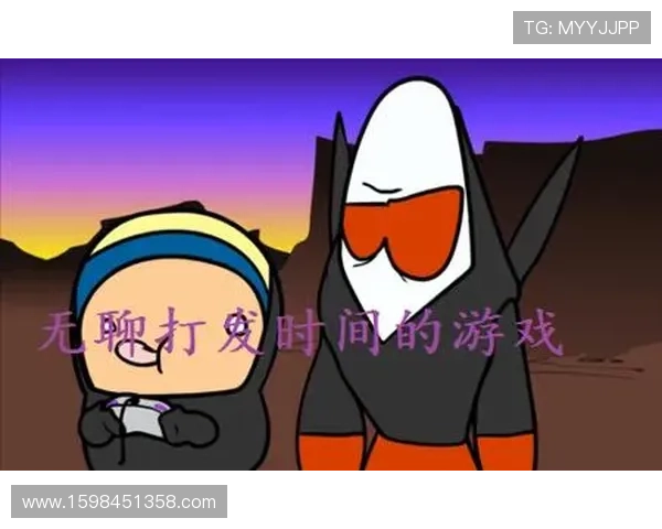 畅享游戏：如何找到可靠的凯发下载地址