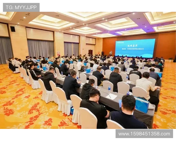 详细解析K8凯发集团会员注册过程中遇到的常见问题与应对措施