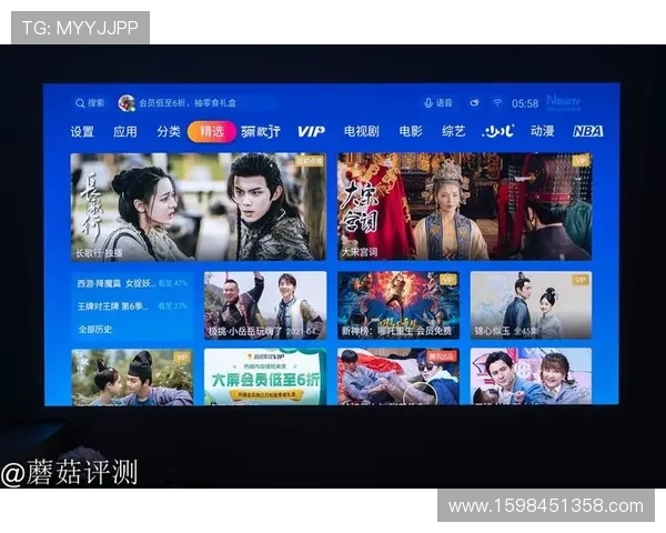 便捷的娱乐凯发app下载操作流程让你轻松上手享受极致娱乐体验