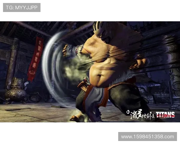 凯发PA国际厅：多元化游戏娱乐体验，满足不同玩家的高端需求与极致享受