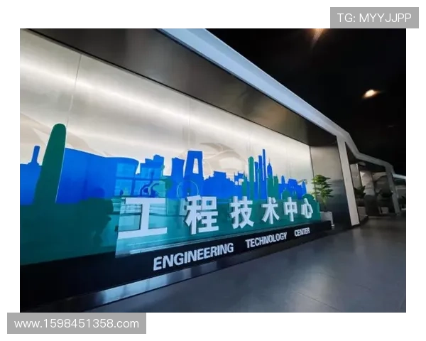 凯发唯一官方网站：客户服务支持体系与在线帮助中心