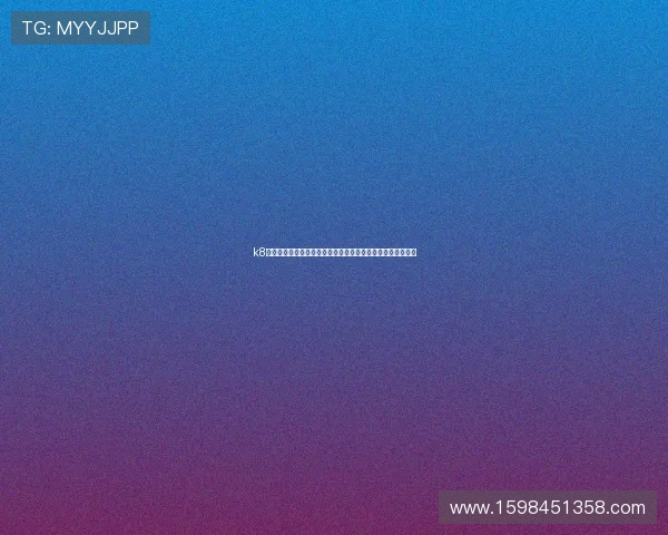 k8凯发官网客服支持体系，全天候专业服务为玩家提供贴心帮助