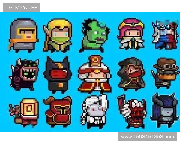 K8捕鱼官网新手入门指南,帮助新玩家快速熟悉游戏规则