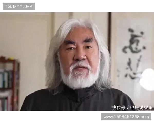 凯发体育APP功能全面评测助你了解其操作界面和特色功能提升使用体验