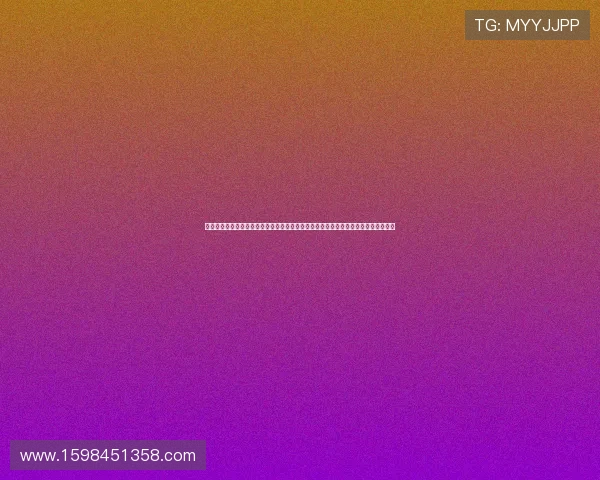 凯发国际登录入口在哪的详细介绍,帮助新用户快速找到正确的登录路径提升使用体验