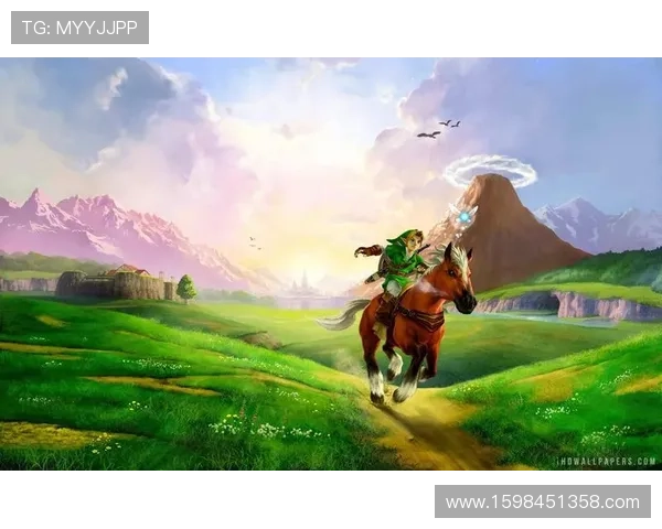 凯发PS电子游戏新手入门必看攻略从零开始掌握游戏核心玩法