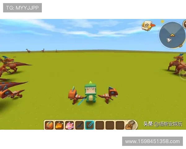 凯发下载网站提供最新安全的游戏下载资源和详细操作指南，助你轻松畅玩热门网络游戏