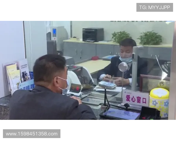 凯发K8现金开户步骤详解确保每位玩家都能顺利完成账户注册与资金存取