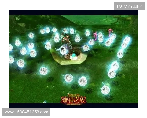 三公游戏规则全攻略让新手快速入门并掌握核心玩法