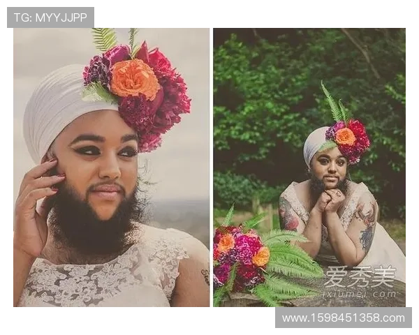 凯发登录首页下载app，最新版本下载安装指南，快速注册登录畅玩无限精彩