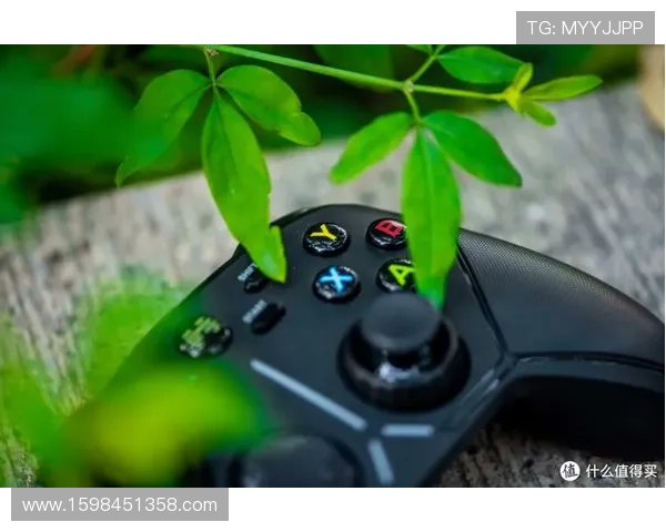 凯发最新网站客户端下载指南，快速注册登录享受畅快游戏体验