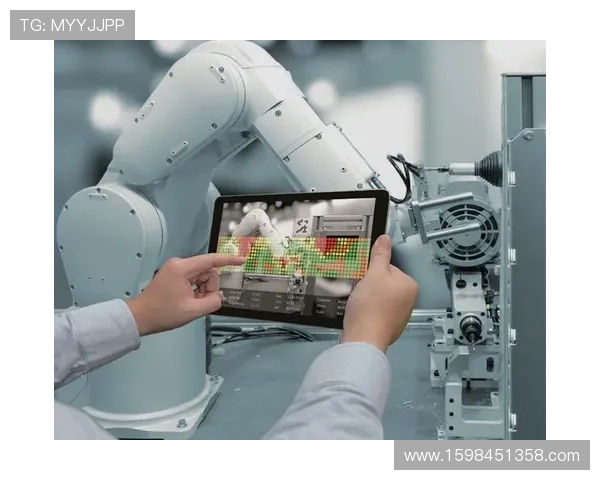 凯发数字站为玩家打造安全便捷的游戏账号交易环境