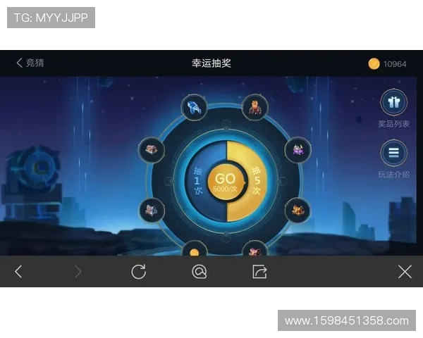 凯发电游娱乐官网优惠活动不断，丰富奖励助力玩家轻松赢取丰厚奖金