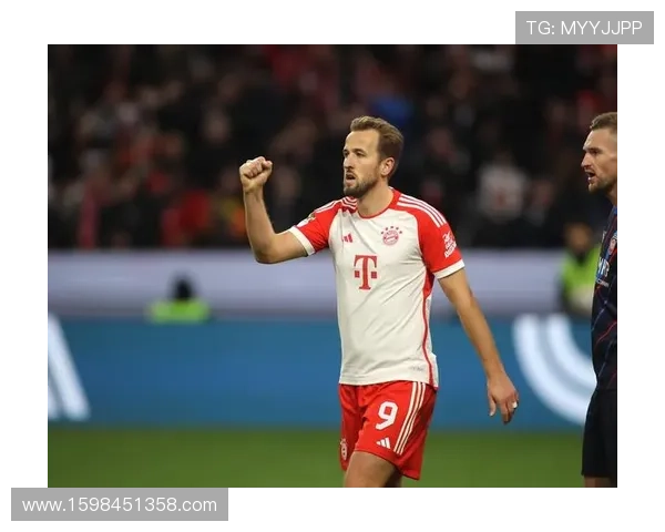 凯发足球官网下载提供最新版本，确保玩家畅享无缝足球游戏体验