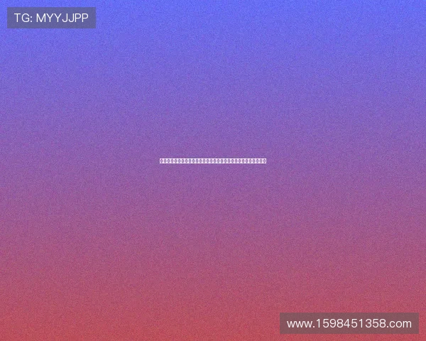 凯发竞咪百家乐常见问题解答为玩家解决游戏中遇到的各种疑难问题