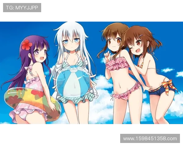 凯发客户端免费下载安装，快速便捷开启精彩游戏之旅