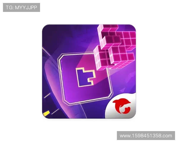 凯发vip下载最新版本全面升级，支持多种设备一键登录，轻松开启您的精彩游戏之旅