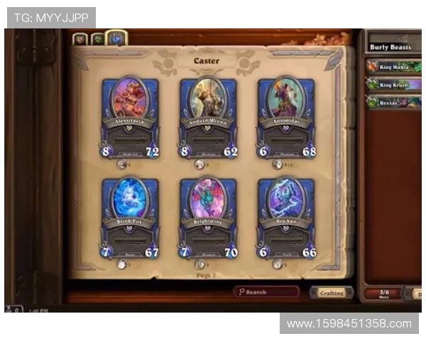 K8亚游最新优惠活动全面解析助你轻松赢取丰厚奖励