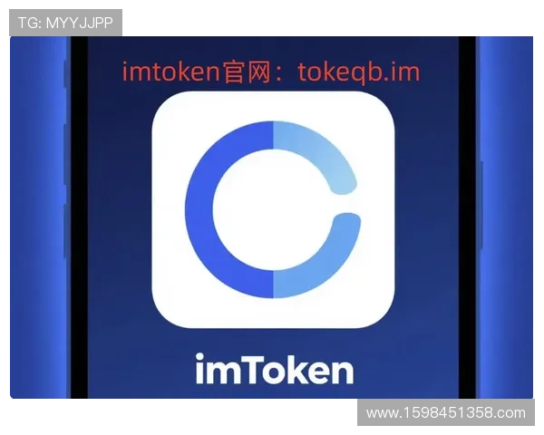 凯发手机app官网下载:最新版本下载安装指南推荐