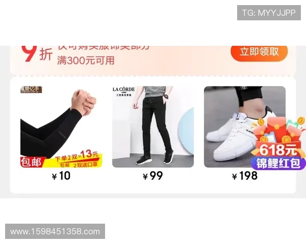 凯发彩票官网首页客服支持与帮助中心,全天在线解答您的各种疑问