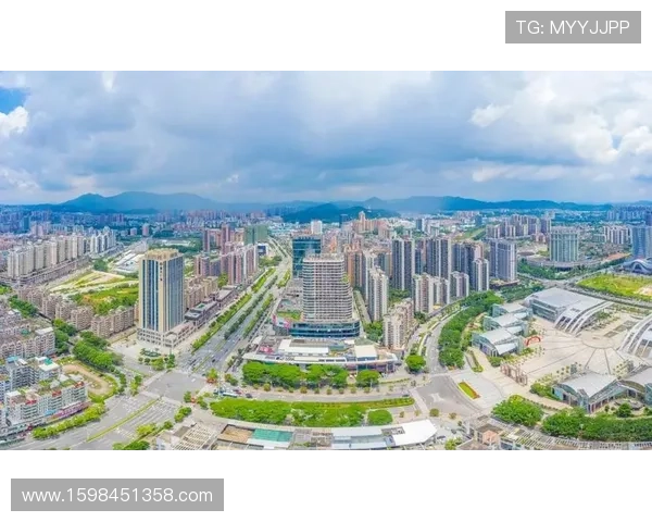 凯发集团最新消息:2026年公司战略调整及未来发展规划全面解析