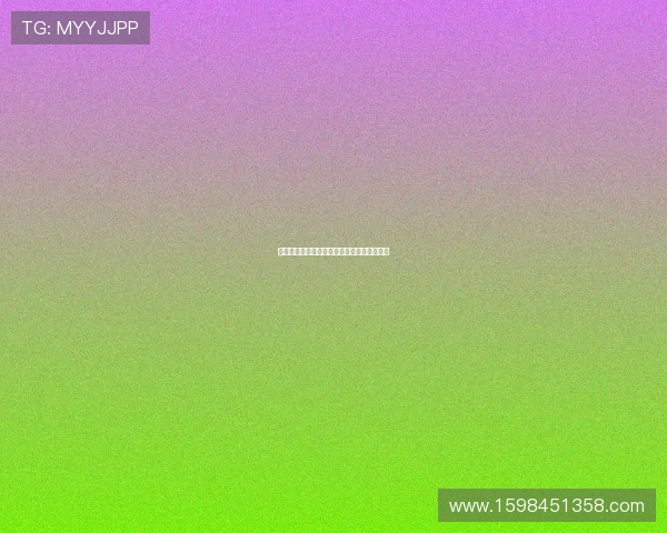 在必赢网投注册账号,开启您的精彩博彩之旅