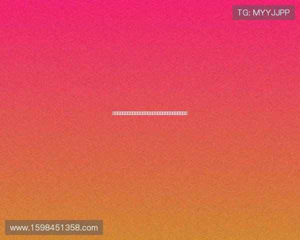 凯发国际官网官方平台详细介绍及注册流程全攻略帮助玩家快速上手