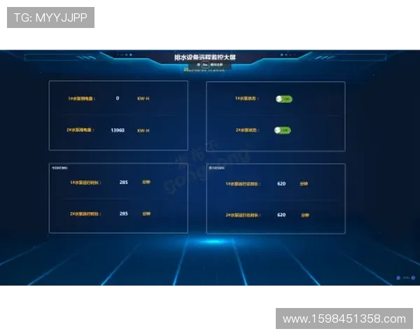 凯发手机版登录线路异常的常见解决方案与用户自助排查技巧