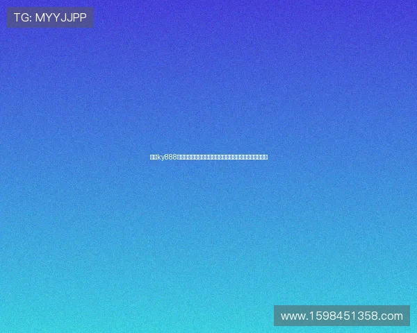 开元ky888棋牌官方最新版下载指南及注册流程详解帮助新手快速上手