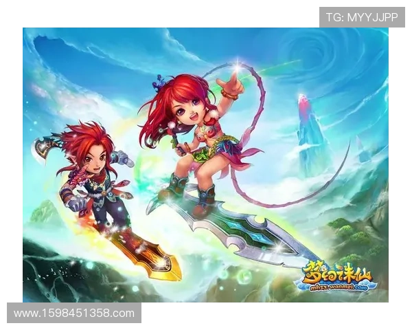 凯发正规下载常见问题解答，帮助新手快速上手游戏流程