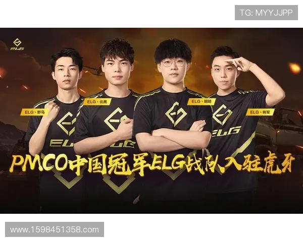 爱体育电游游戏攻略大全，助你快速掌握游戏技巧成为体育电竞高手