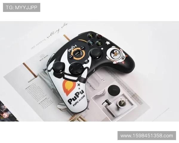 凯发旗舰厅客户端下载：多设备支持让你随时随地畅玩游戏