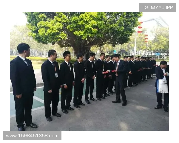 凯发旗舰厅登录线路账号安全保障措施，确保您的账户信息安全