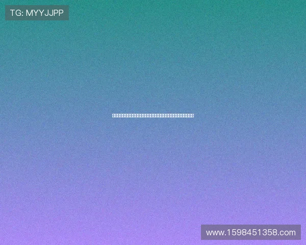 瓦力娱乐棋牌提供专业客服全天在线解答玩家疑问确保游戏环境公平公正