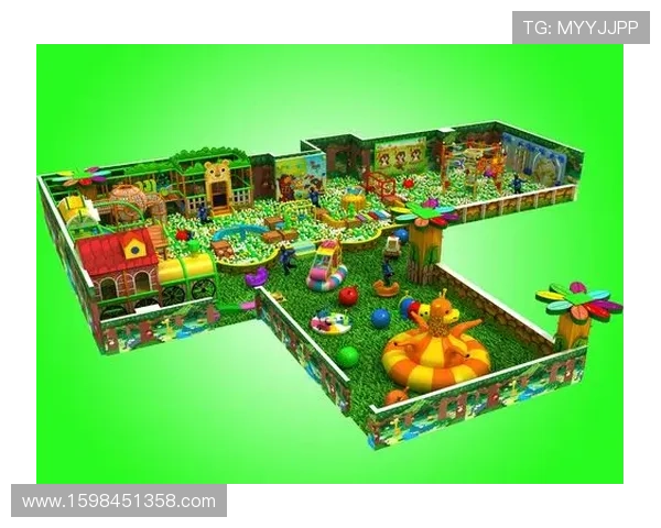 凯发注册游戏公司地址周边环境分析，为企业选址提供专业参考依据