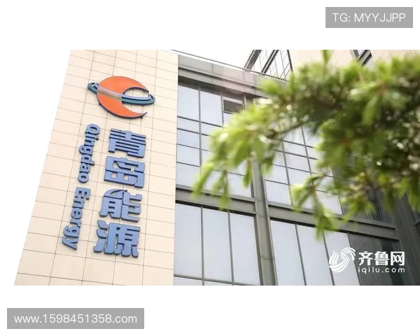 凯发登录登录首页客服电话：帮助用户快速解决登录与支付相关的疑难问题