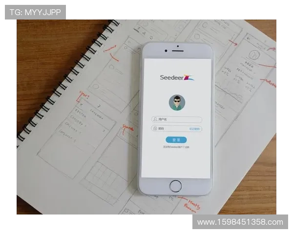 凯发电游手机端下载最新版本上线优化界面提升用户操作流畅度
