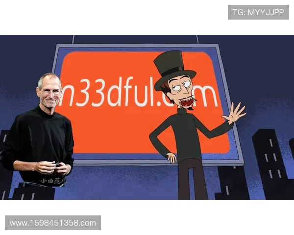 闪电侠第八季21预告中隐藏的剧情伏笔和悬念分析引发粉丝热议