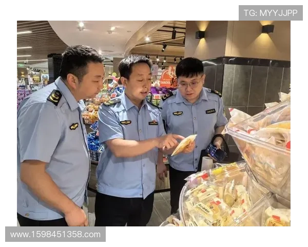 凯发直播线上手机版安全稳定保障用户资金与信息安全,打造放心的线上娱乐环境