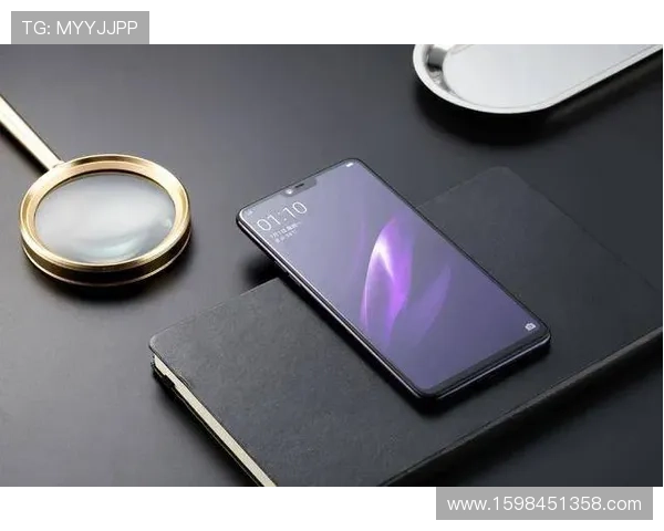 凯发登陆手机:优化登录界面提升用户体验的实用技巧