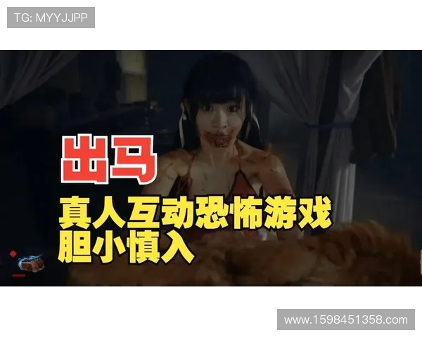 凯发真人在线观看实时互动,感受最真实的真人游戏互动体验