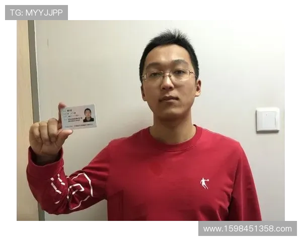 凯发真人注册最新攻略让你快速完成账号注册流程