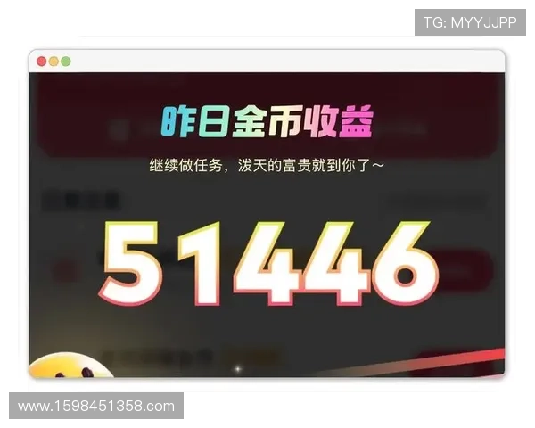 K8现金游戏新手入门指南及快速上手技巧详解