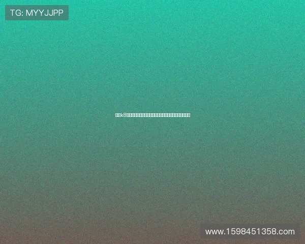 凯发k8官网提供最全的在线娱乐体验，安全稳定的游戏平台推荐