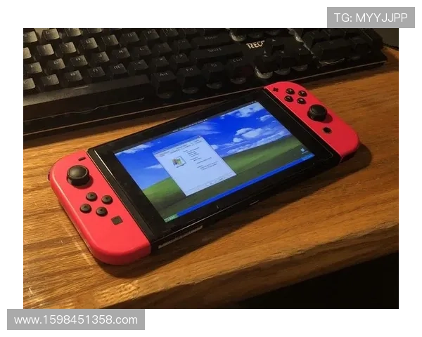 凯发app下载下载安装流程详解，避免常见错误确保顺利体验游戏