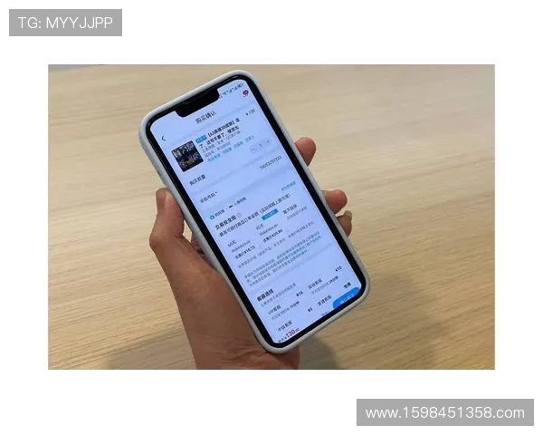 凯发九游娱乐备用网址安全可靠,保障玩家账号信息安全与游戏体验提升