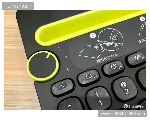 凯发娱乐旗舰厅注册平台多平台兼容,支持手机、平板和电脑多设备登录