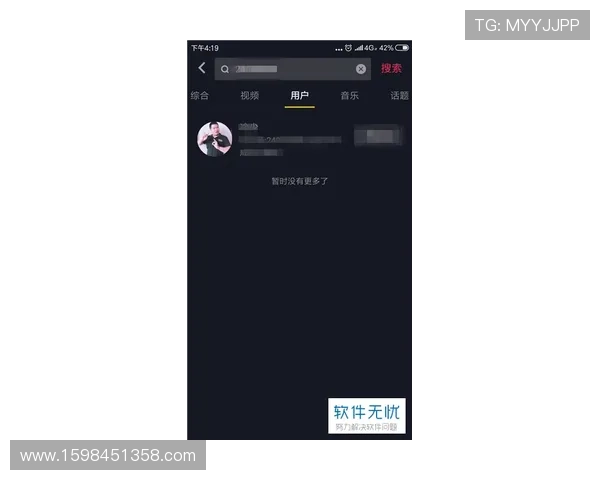 凯发手机官方客户端下载安装常见问题解答，帮助用户解决安装过程中遇到的各种难题