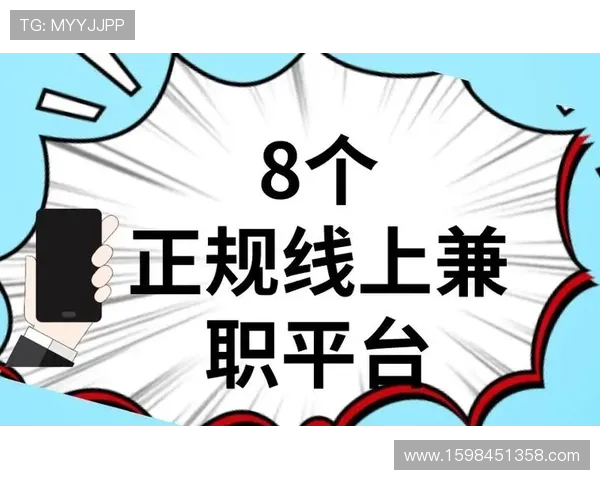 凯发正规在线平台如何确保公平公正的游戏环境，打造值得信赖的线上娱乐平台