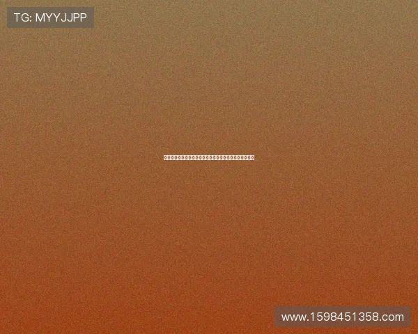 凯发娱乐网站支付方式多样化保障资金安全与便捷操作体验